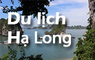 Du lich Ha Long